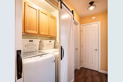 1886 NE Curtis Drive, Bend, OR 97701 - Photo 18