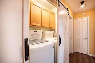 1886 NE Curtis Dr, Bend, OR 97701 - Photo 18