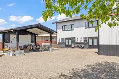 1584 N Gardner Road, Prineville, OR 97754 - Photo 6