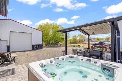 1584 N Gardner Road, Prineville, OR 97754 - Photo 36