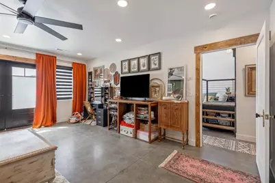 1584 N Gardner Road, Prineville, OR 97754 - Photo 18