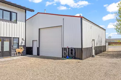 1584 N Gardner Road, Prineville, OR 97754 - Photo 38