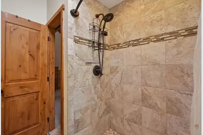 57803 Mt Rainier Lane #10, Sunriver, OR 97707 - Photo 26