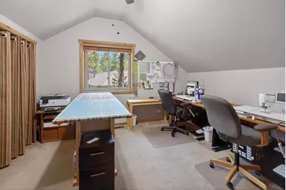 57803 Mt Rainier Lane #10, Sunriver, OR 97707 - Photo 20