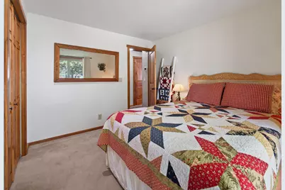 57803 Mt Rainier Lane #10, Sunriver, OR 97707 - Photo 18