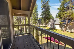 57803 Mt Rainier Ln, Sunriver, OR 97707 - Photo 24