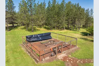 345 Ponderosa Lane, Grants Pass, OR 97527 - Photo 50