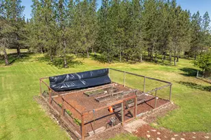 345 Ponderosa Ln, Grants Pass, OR 97527 - Photo 50