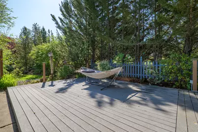 345 Ponderosa Lane, Grants Pass, OR 97527 - Photo 30