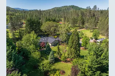 345 Ponderosa Lane, Grants Pass, OR 97527 - Photo 56