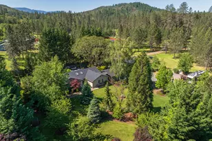 345 Ponderosa Ln, Grants Pass, OR 97527 - Photo 56
