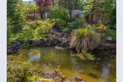 345 Ponderosa Lane, Grants Pass, OR 97527 - Photo 34