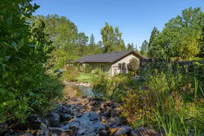 345 Ponderosa Lane, Grants Pass, OR 97527 - Photo 36