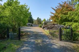 345 Ponderosa Ln, Grants Pass, OR 97527 - Photo 54