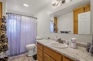 345 Ponderosa Ln, Grants Pass, OR 97527 - Photo 26