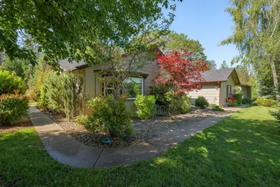 345 Ponderosa Lane, Grants Pass, OR 97527 - Photo 42