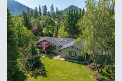 345 Ponderosa Lane, Grants Pass, OR 97527 - Photo 1