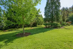 345 Ponderosa Ln, Grants Pass, OR 97527 - Photo 44
