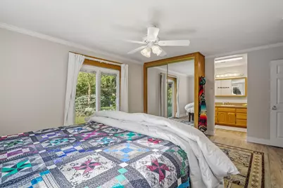 345 Ponderosa Lane, Grants Pass, OR 97527 - Photo 20