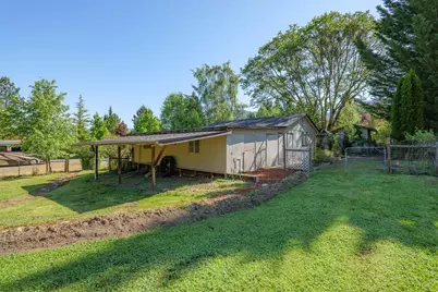 345 Ponderosa Lane, Grants Pass, OR 97527 - Photo 48