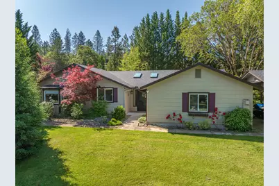 345 Ponderosa Lane, Grants Pass, OR 97527 - Photo 2