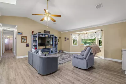 345 Ponderosa Lane, Grants Pass, OR 97527 - Photo 6