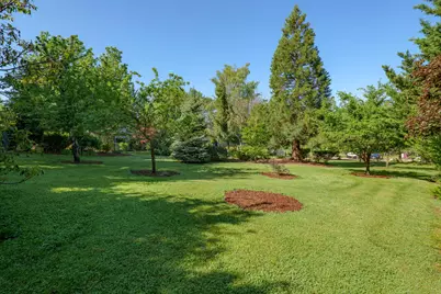 345 Ponderosa Lane, Grants Pass, OR 97527 - Photo 40