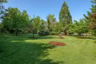 345 Ponderosa Ln, Grants Pass, OR 97527 - Photo 40