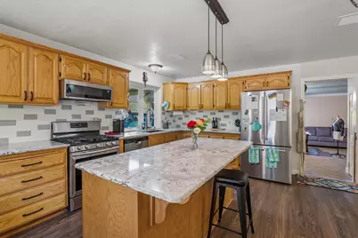 345 Ponderosa Lane, Grants Pass, OR 97527 - Photo 12