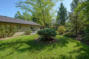 345 Ponderosa Ln, Grants Pass, OR 97527 - Photo 32