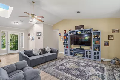 345 Ponderosa Lane, Grants Pass, OR 97527 - Photo 8