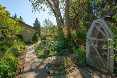 345 Ponderosa Lane, Grants Pass, OR 97527 - Photo 52