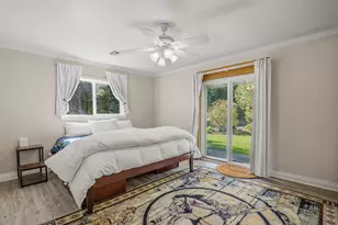 345 Ponderosa Ln, Grants Pass, OR 97527 - Photo 18