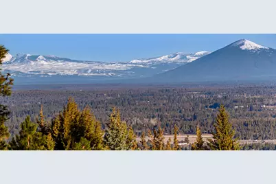 3063 NW Duffy Drive, Bend, OR 97703 - Photo 50