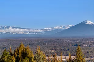 3063 NW Duffy Dr, Bend, OR 97703 - Photo 50