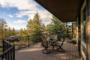 3063 NW Duffy Dr, Bend, OR 97703 - Photo 48