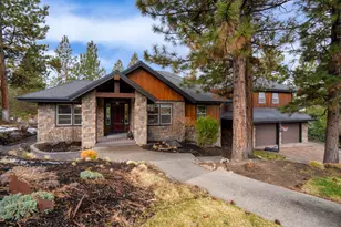 3063 NW Duffy Dr, Bend, OR 97703 - Photo 1