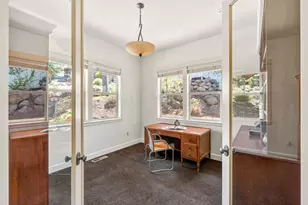 3063 NW Duffy Dr, Bend, OR 97703 - Photo 22