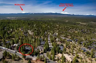 3063 NW Duffy Dr, Bend, OR 97703 - Photo 52