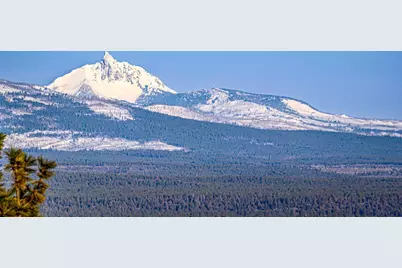 3063 NW Duffy Drive, Bend, OR 97703 - Photo 2