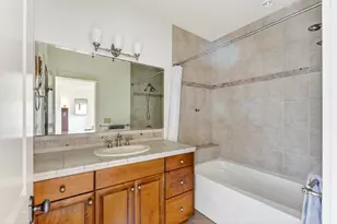 3063 NW Duffy Dr, Bend, OR 97703 - Photo 38