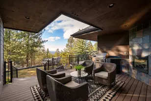3063 NW Duffy Dr, Bend, OR 97703 - Photo 44