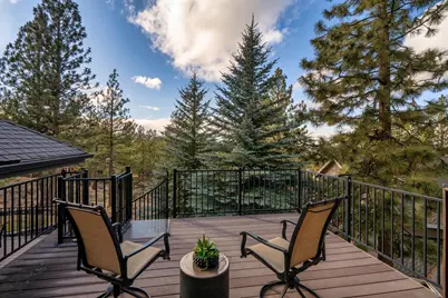 3063 NW Duffy Drive, Bend, OR 97703 - Photo 30