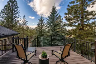 3063 NW Duffy Dr, Bend, OR 97703 - Photo 30