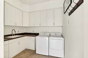 3063 NW Duffy Dr, Bend, OR 97703 - Photo 14