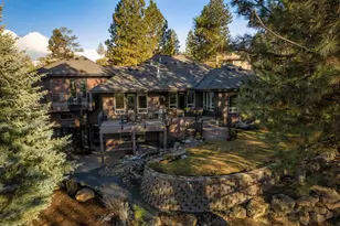 3063 NW Duffy Dr, Bend, OR 97703 - Photo 44