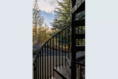 3063 NW Duffy Drive, Bend, OR 97703 - Photo 34