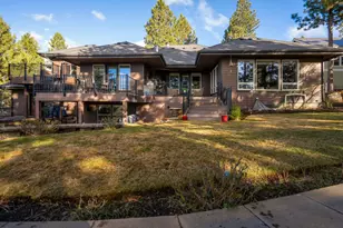 3063 NW Duffy Dr, Bend, OR 97703 - Photo 42