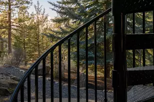 3063 NW Duffy Dr, Bend, OR 97703 - Photo 32