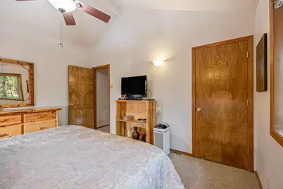 13641 Shad Bush #RR37, Black Butte Ranch, OR 97759 - Photo 18